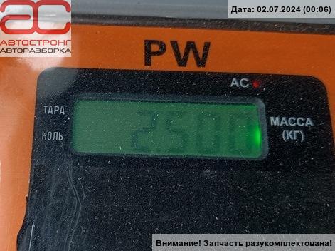 Фара передняя левая Volvo S40 2 купить в Беларуси