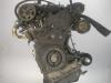 Двигатель (ДВС) Toyota Corolla (2002-2007) Артикул 53954433 - Фото #1