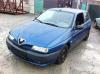  Alfa Romeo 145 Разборочный номер L1659 #1