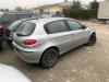  Alfa Romeo 147 Разборочный номер T3347 #2