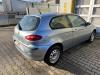  Alfa Romeo 147 Разборочный номер T5774 #2