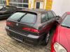  Alfa Romeo 156 Разборочный номер T3144 #2