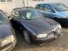  Alfa Romeo 156 Разборочный номер T3274 #1