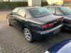  Alfa Romeo 156 Разборочный номер T3274 #2