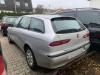  Alfa Romeo 156 Разборочный номер T5227 #2