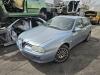  Alfa Romeo 156 Разборочный номер T6502 #1