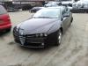  Alfa Romeo 159 Разборочный номер L7915 #1