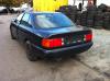  Audi 100 C4 (1991-1994) Разборочный номер S0925 #1