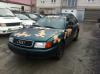  Audi 100 C4 (1991-1994) Разборочный номер L6725 #1