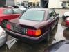  Audi 100 C4 (1991-1994) Разборочный номер Z5623 #2