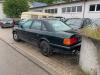  Audi 100 C4 (1991-1994) Разборочный номер T2440 #2