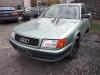  Audi 100 C4 (1991-1994) Разборочный номер P0273 #1