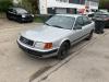  Audi 100 C4 (1991-1994) Разборочный номер T4606 #1