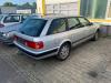  Audi 100 C4 (1991-1994) Разборочный номер T4884 #2