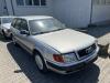  Audi 100 C4 (1991-1994) Разборочный номер T6086 #2