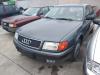  Audi 100 C4 (1991-1994) Разборочный номер P3402 #1