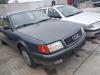  Audi 100 C4 (1991-1994) Разборочный номер P3402 #2