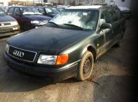  Audi 100 C4 (1991-1994) Разборочный номер L5741 #1