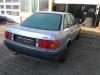  Audi 80 B3 (1987-1992) Разборочный номер T0372 #2