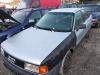  Audi 80 B3 (1987-1992) Разборочный номер P0205 #1