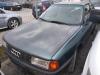  Audi 80 B3 (1987-1992) Разборочный номер P1527 #1