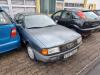  Audi 80 B3 (1987-1992) Разборочный номер T5309 #1