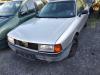  Audi 80 B3 (1987-1992) Разборочный номер P2318 #1