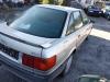  Audi 80 B3 (1987-1992) Разборочный номер P2318 #4