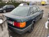  Audi 80 B3 (1987-1992) Разборочный номер T5841 #3