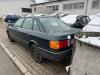  Audi 80 B3 (1987-1992) Разборочный номер T5841 #4