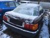  Audi 80 B3 (1987-1992) Разборочный номер S6390 #4