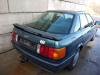  Audi 80 B3 (1987-1992) Разборочный номер P2980 #3