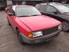  Audi 80 B3 (1987-1992) Разборочный номер P3309 #1