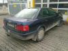  Audi 80 B4 (1991-1996) Разборочный номер T0367 #1