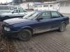  Audi 80 B4 (1991-1996) Разборочный номер T0367 #2