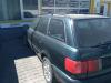  Audi 80 B4 (1991-1996) Разборочный номер T0679 #2