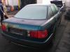  Audi 80 B4 (1991-1996) Разборочный номер T1095 #2