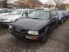  Audi 80 B4 (1991-1996) Разборочный номер S3014 #2