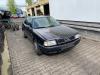  Audi 80 B4 (1991-1996) Разборочный номер T2397 #1