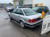  Audi 80 B4 (1991-1996) Разборочный номер T2436 #2