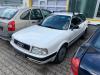  Audi 80 B4 (1991-1996) Разборочный номер T2445 #1