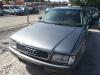  Audi 80 B4 (1991-1996) Разборочный номер L9646 #1