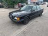  Audi 80 B4 (1991-1996) Разборочный номер T2808 #1