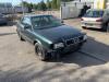  Audi 80 B4 (1991-1996) Разборочный номер T2935 #1