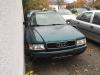  Audi 80 B4 (1991-1996) Разборочный номер S3861 #2