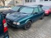  Audi 80 B4 (1991-1996) Разборочный номер T3230 #1