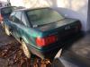  Audi 80 B4 (1991-1996) Разборочный номер S3926 #2