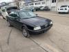  Audi 80 B4 (1991-1996) Разборочный номер T3567 #1