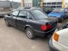  Audi 80 B4 (1991-1996) Разборочный номер T3567 #2