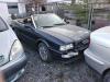  Audi 80 B4 (1991-1996) Разборочный номер P0721 #1